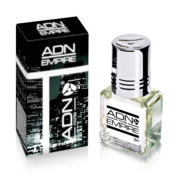 EMPIRE - EXTRAIT DE PARFUM...