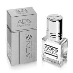 EMBLEME - EXTRAIT DE PARFUM...