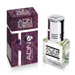 MISS - EXTRAIT DE PARFUM...