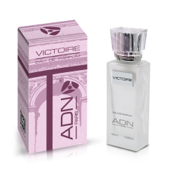 VICTOIRE - EAU DE PARFUM -...