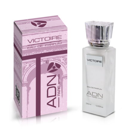VICTOIRE - EAU DE PARFUM - ADN PARIS