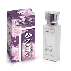 PURPLE - EAU DE PARFUM -...