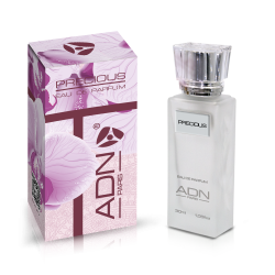 PRECIOUS - EAU DE PARFUM -...