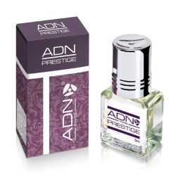 PRESTIGE - ADN PARIS -...