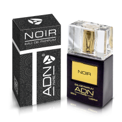 NOIR (MUSC) - EAU DE PARFUM...