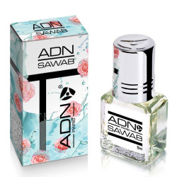 SAWAB - EXTRAIT DE PARFUM...