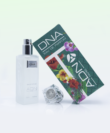Dna - eau de parfum - ADN Paris