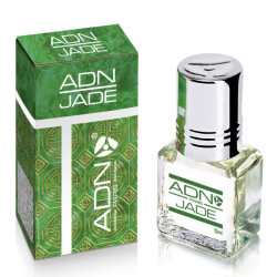 JADE - EXTRAIT DE PARFUM...