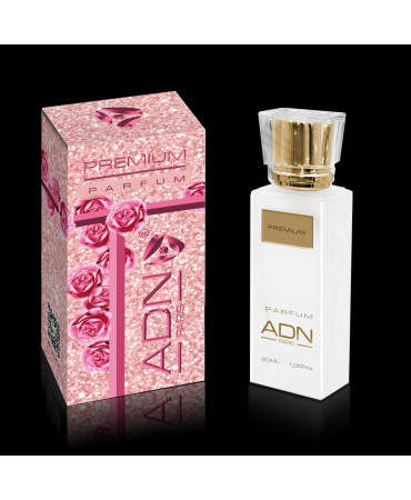 Premium - parfum - ADN paris