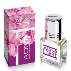 LIGHT - EXTRAIT DE PARFUM...