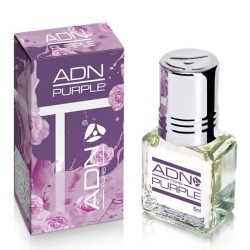 PURPLE - EXTRAIT DE PARFUM...