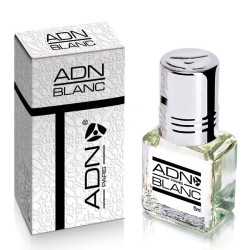 BLANC (MUSC) - EXTRAIT DE...
