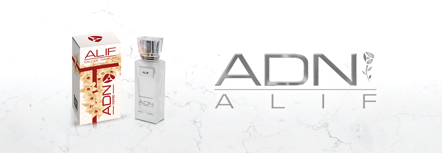 alif30ml