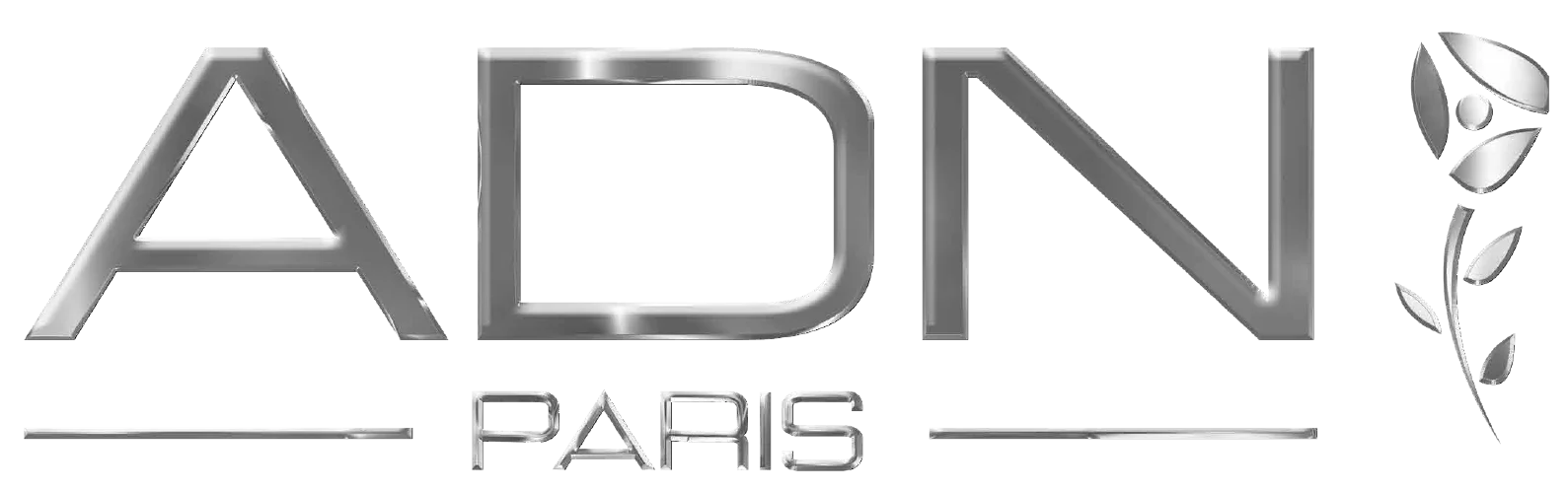 ADN parfums