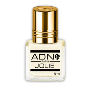 Jolie - extrait de parfum sans alcool - ADN Paris