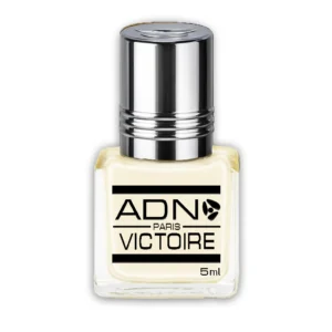 Victoire - extrait de parfum sans alcool - ADN Paris