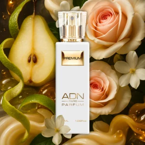 Premium - parfum - ADN paris