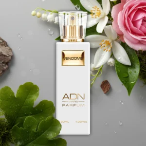 Vendôme - parfum - ADN paris